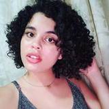 Larissa
