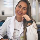 Alícia