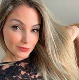 Ozana