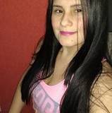 Alexandra