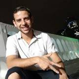 Diogo