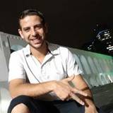 Diogo