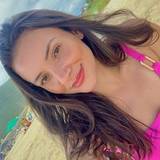 Gabriella