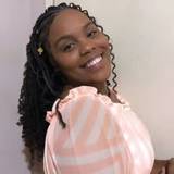 Debora