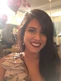 Beatriz