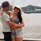 Eduarda
