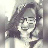 Rakel