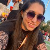 Danielly