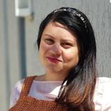 Elisa