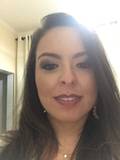 Carolina