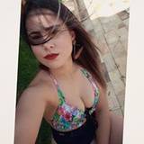 Gislayne