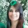 Stefany