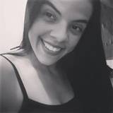 Thalita