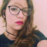 Thais