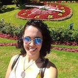 Luciana