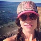 Lizie