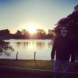 MOISES