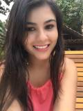 STEPHANI