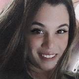Arielly