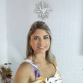 Lívia