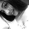 Evellyn