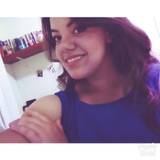 Evellin
