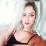 Juliana