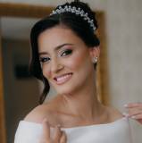 Bruna