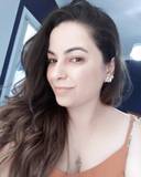 Tatiane