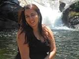 Roberta
