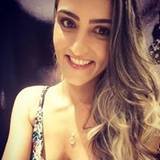 Luana