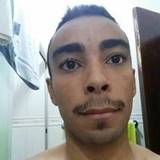 Samuel