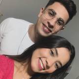 Eduarda