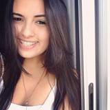 Vanessa