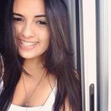 Vanessa