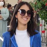 Laura