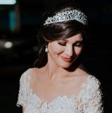 Lisandra