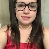 Amanda