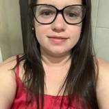Amanda