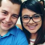 Bruna