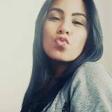 Yanne