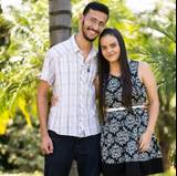 Eliseu