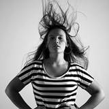 Andressa
