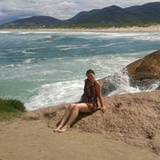 Janaina