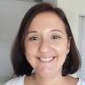 Perla
