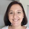 Perla