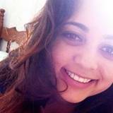 Dayane