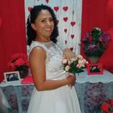 Eluana