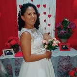 Eluana