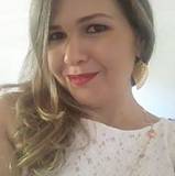 Janaína